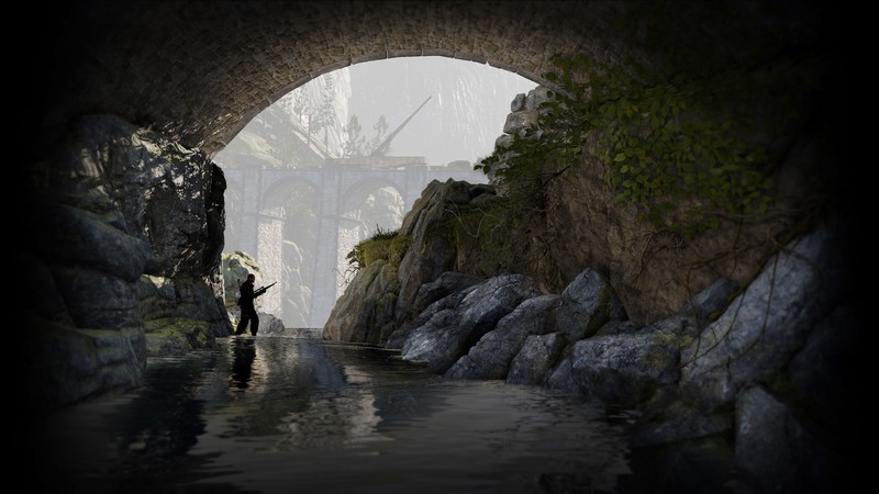 Sniper Elite 4, Best Games, PC, PS4, PlayStation 4, Xbox, Xbox 360, Xbox One