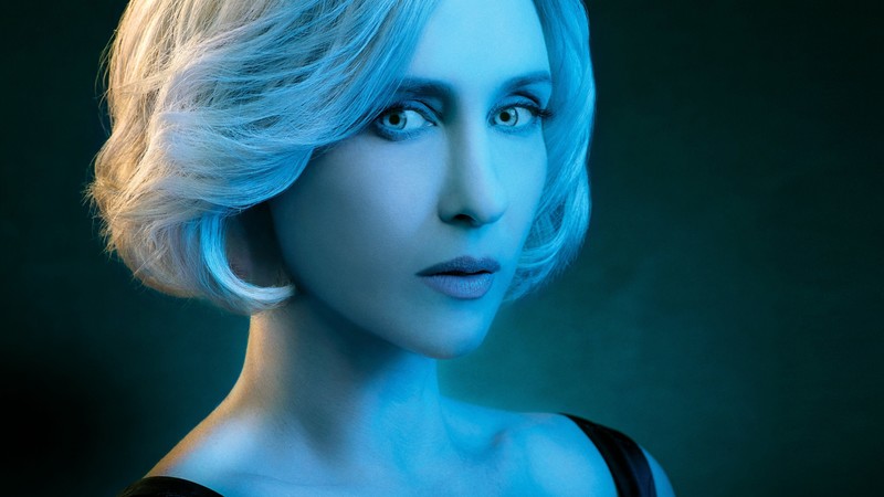 Bates Motel, season 4, Vera Farmiga, Best TV Series