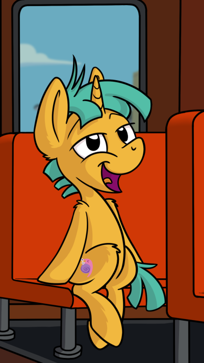TV Show My Little Pony: Friendship is Magic, Snails (My Little Pony), 1080x1920