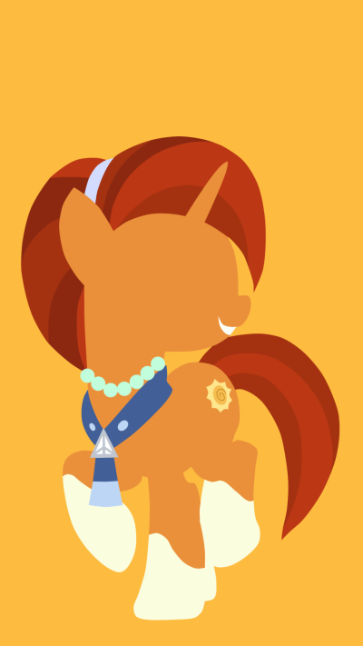 TV Show My Little Pony: Friendship is Magic, Stellar Flare (My Little Pony), 1080x1920