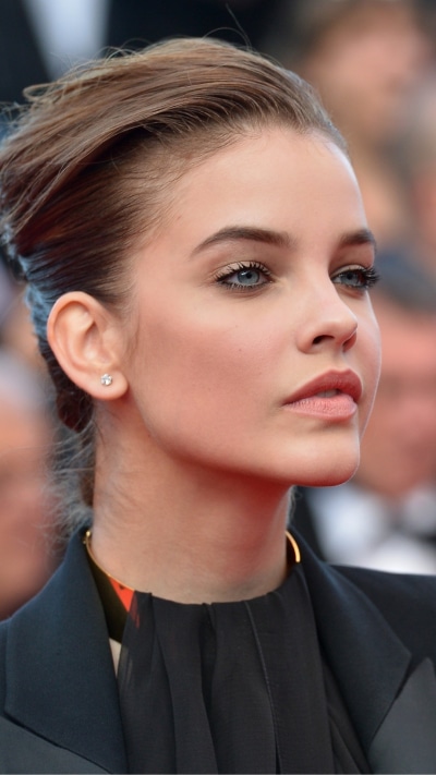 Celebrity Barbara Palvin, Hungarian, Model, 1080x1920