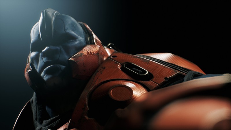 Paragon, MOBA, Best Games, PC, PS4