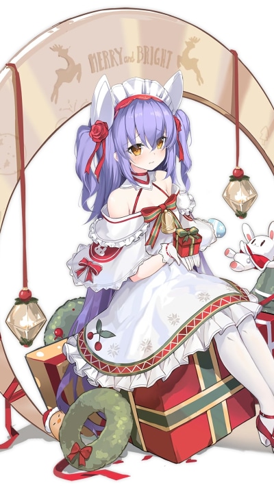 Anime Azur Lane, Dewey (Azur Lane), 1080x1920