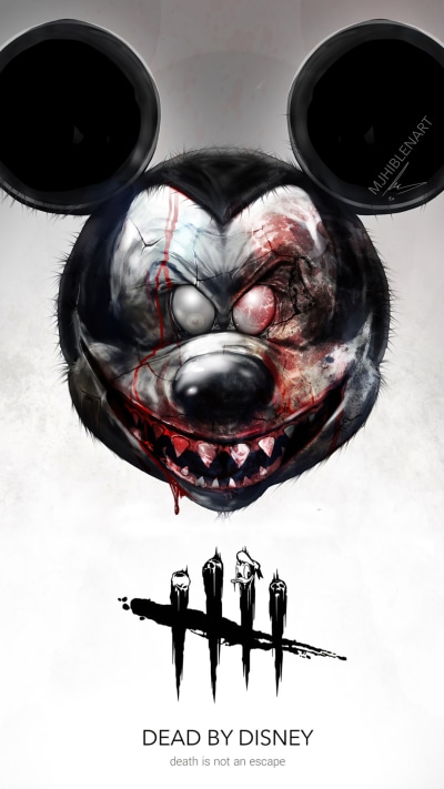 Movie Disney, Mickey Mouse, 1080x1920