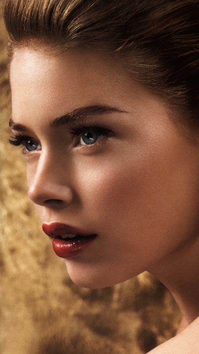 Celebrity Doutzen Kroes, 1080x1920