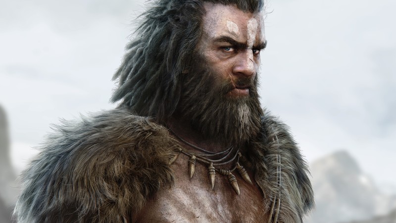 Far Cry Primal, Best Games, PC, PS4, Xbox One