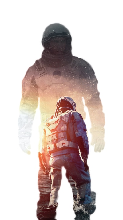 «Interstellar phone wallpaper» 1080P, 2k, 4k Full HD Wallpapers ...