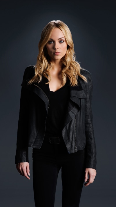Celebrity Laura Vandervoort, Canadian, Actress, 1080x1920