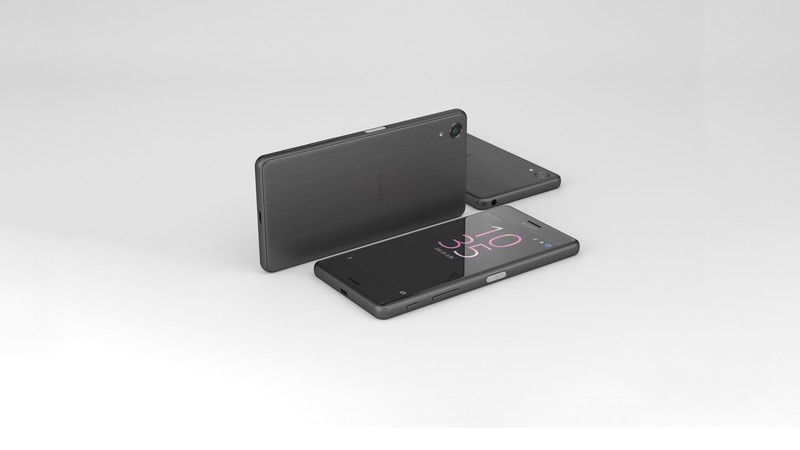 Sony Xperia X Performance, mwc 2016, Best Smartphones 2016, review