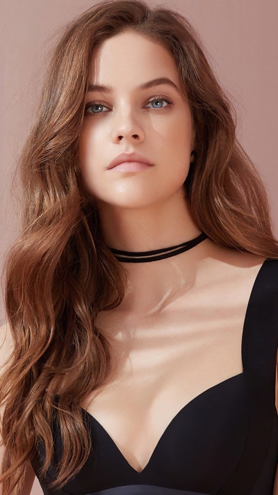 Celebrity Barbara Palvin, Model, Hungarian, 1080x1920