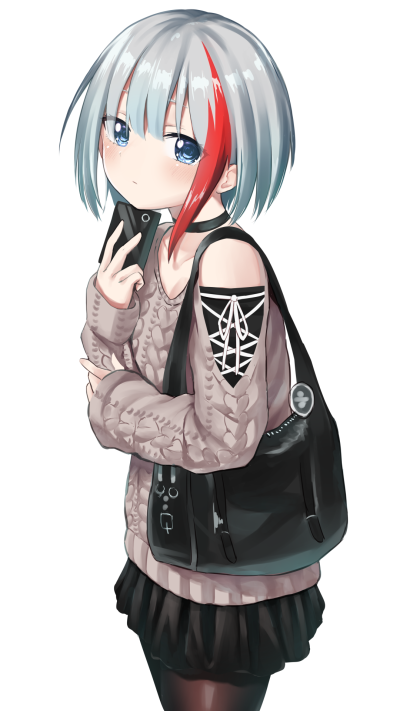 Anime Azur Lane, Admiral Graf Spee (Azur Lane), 1080x1920
