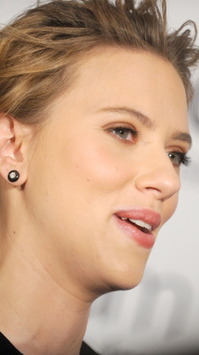 Celebrity Scarlett Johansson, Actress, American, Singer, 1080x1920