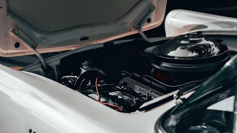 machine, hood, engine, motor, device, 4k