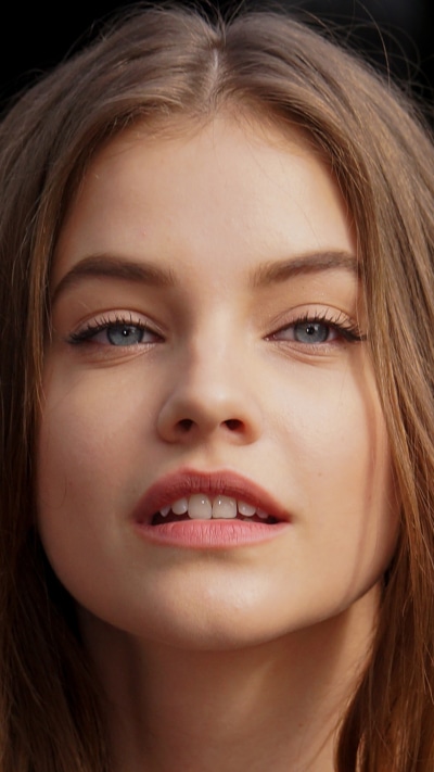 Celebrity Barbara Palvin, 1080x1920