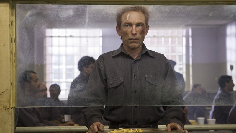 London Has Fallen, Jackie Earle Haley, Best movies, movie, crime