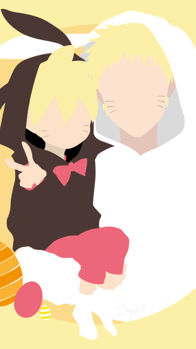 Anime Boruto, Hokage (Naruto), Boruto Uzumaki, Boruto (Anime), Naruto Uzumaki, Minimalist, 1080x1920