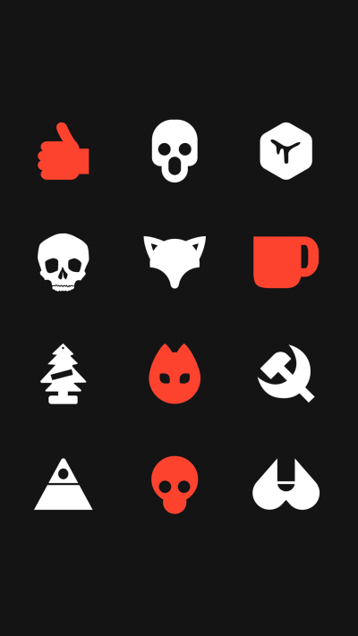 TV Show Love, Death and Robots, Love Death and Robots, 1080x1920