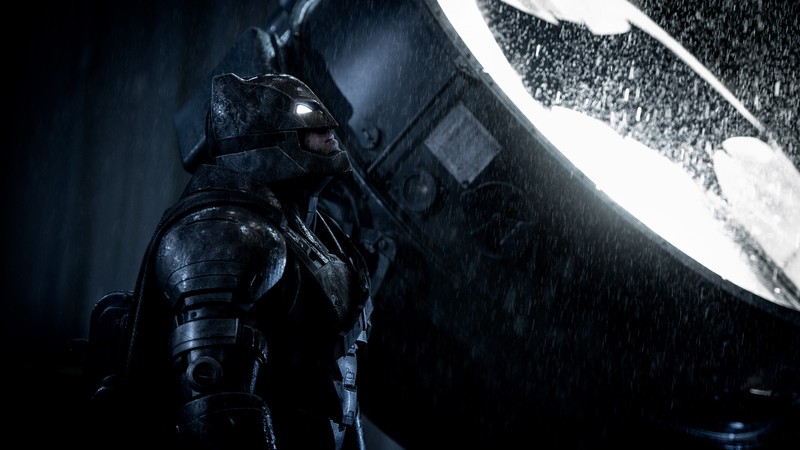 Batman v Superman: Dawn of Justice, Best Movies, Henry Cavill