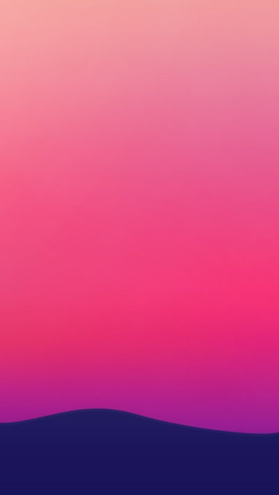 Artistic Minimalist, 1080x1920