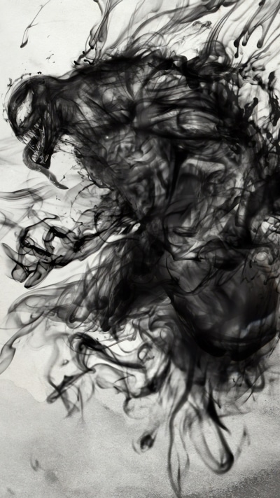 Movie Venom, 1080x1920