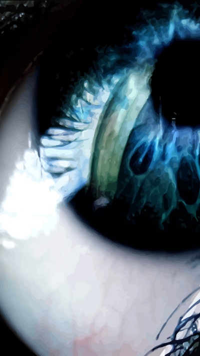 Women Eye, 1080x1920