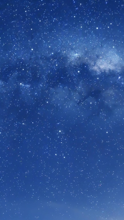 Sci Fi Galaxy, Space, Stars, 1080x1920