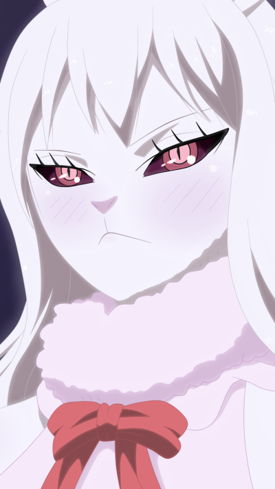 Anime One Piece, Carrot (One Piece), 1080x1920