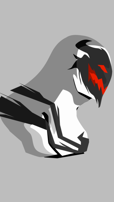 Comics Venom, 1080x1920