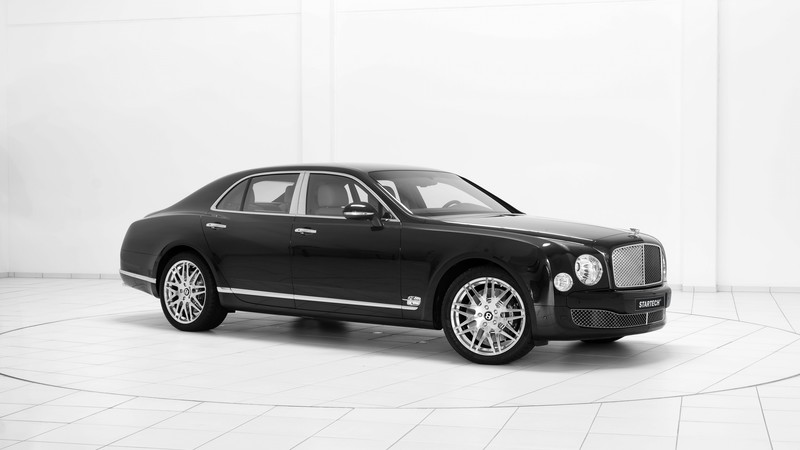 Bentley Mulsanne, interior, luxury cars, Bentley, Flying B, metallic, leather, test, Frankfurt 2015