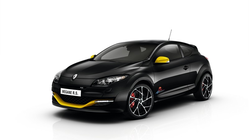 Renault Megane, sedan, review, test drive, Frankfurt 2015, cars 2016