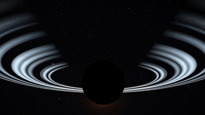 Elite: Dangerous, Best Games 2015, game, sci-fi, space, PC, Xbox one, PS4