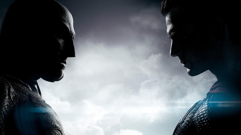 Batman v Superman: Dawn of Justice, movie, Henry Cavill, Superman
