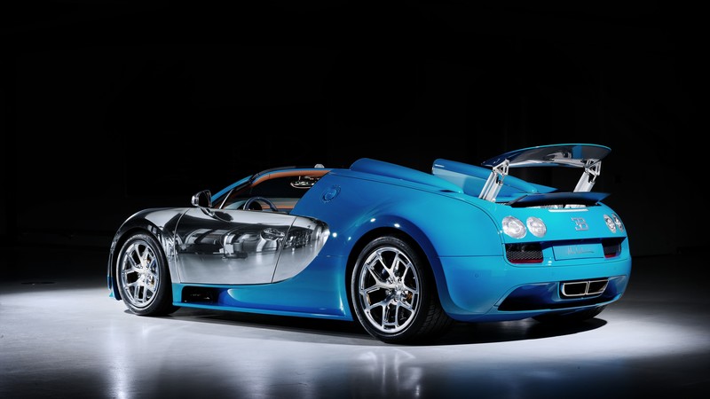 Bugatti Veyron 16.4, Grand Sport, sport car, coupe, buy, rent, review