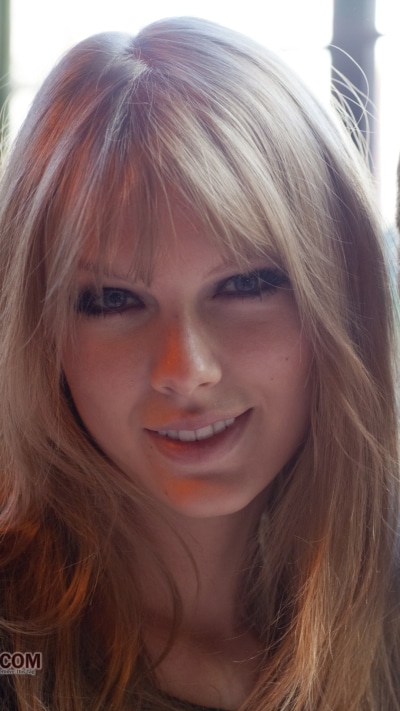 Music Taylor Swift, 1080x1920
