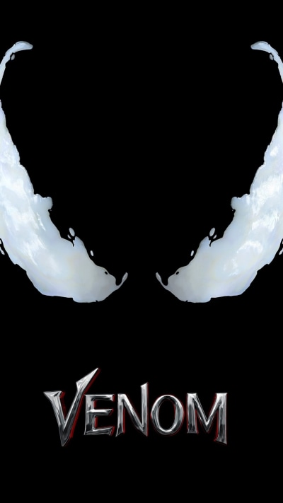 Movie Venom, 1080x1920