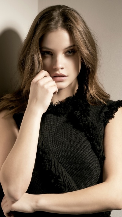 Celebrity Barbara Palvin, Model, 1080x1920