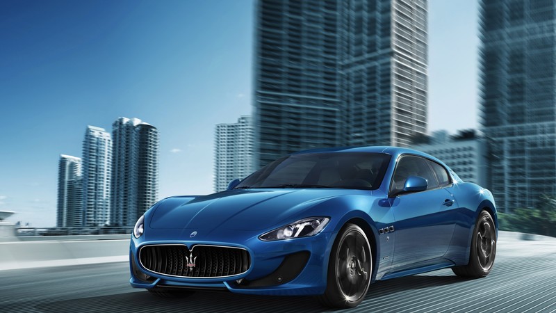 Detroit Electric SP:01, sport car, electric, coupe, review, buy, rent