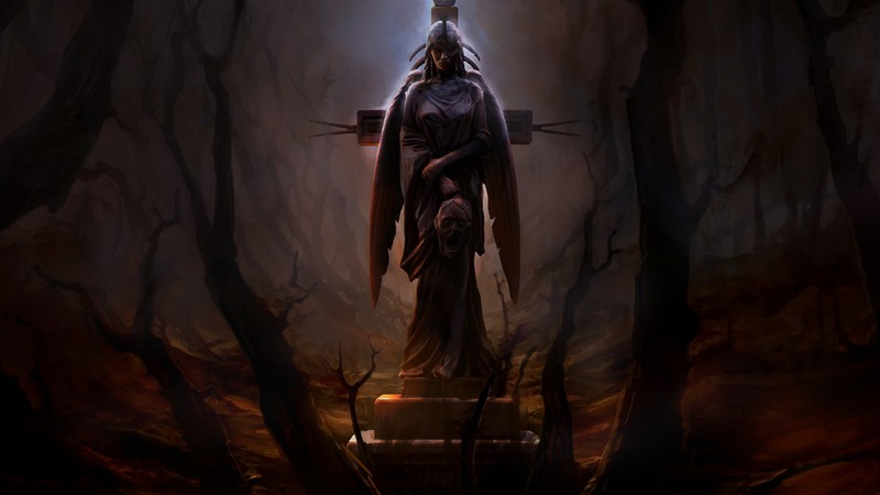 The Incredible Adventures of Van Helsing: Final Cut, Best Games 2015, game, fantasy, steampunk, PC