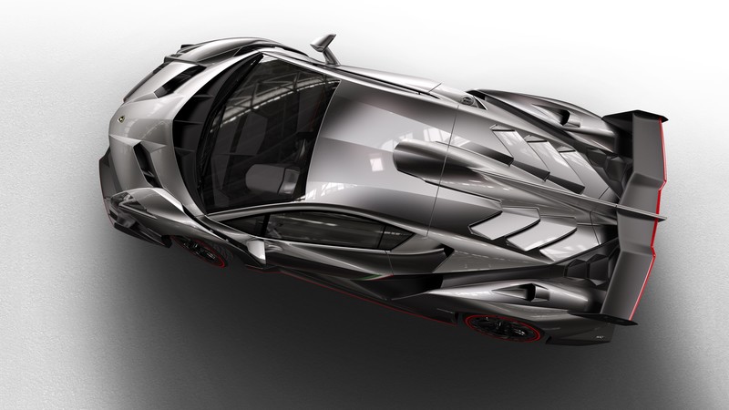 Lamborghini Veneno, supercar, coupe, buy, rent, review