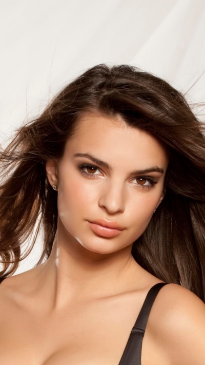 Celebrity Emily Ratajkowski, American, Model, 1080x1920