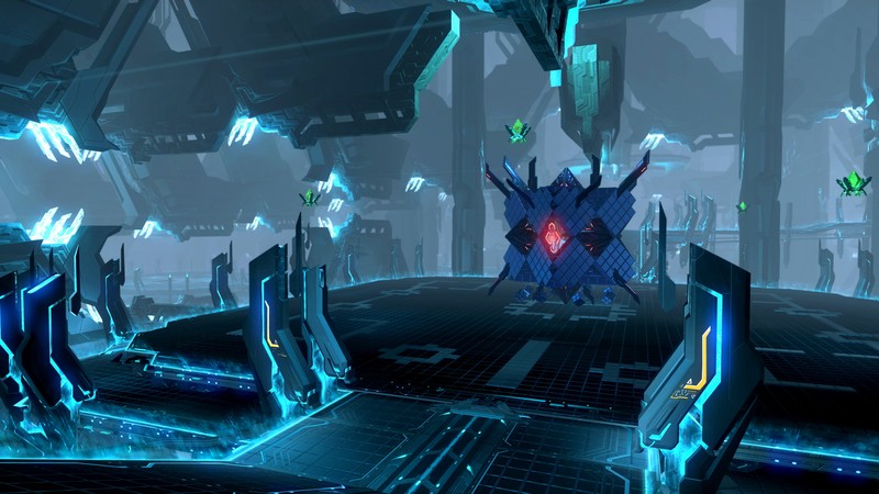 Skyforge, Best Games 2015, game, fantasy, MMO, MMORPG, sci-fi, PC