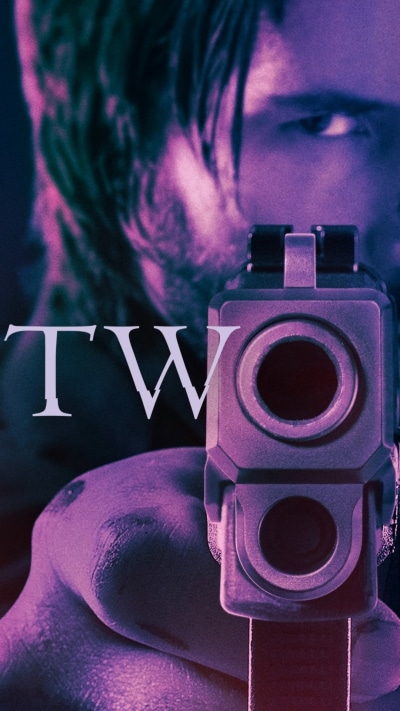 Movie John Wick: Chapter 2, Gun, John Wick, Keanu Reeves, 1080x1920 ...