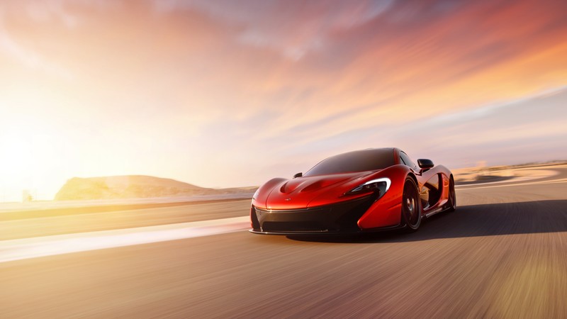 McLaren P1, hybrid, hypercar, coupe, review, buy, rent, test drive