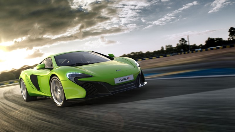 McLaren 650S, sport car, coupe, review, buy, rent, test drive