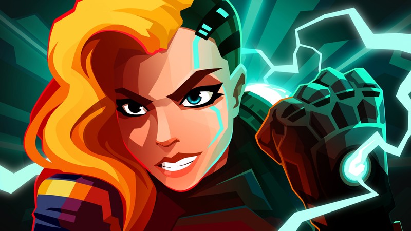 Velocity 2X, Best Games 2015, game, arcade, sci-fi, PC