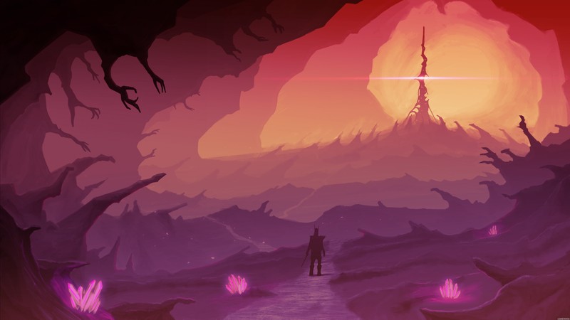 Overlord: Fellowship of Evil, Best Games 2015, game, fantasy, PC, Xbox One, PS4