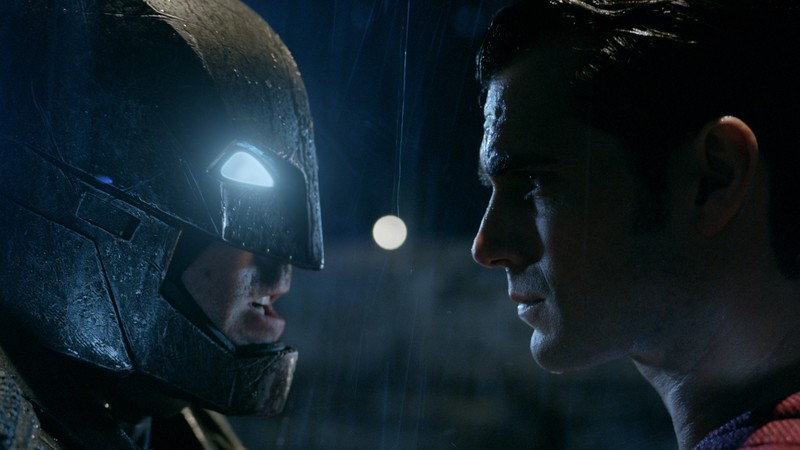 Batman v Superman: Dawn of Justice, Best Movies of 2015, movie, Henry Cavill, Superman