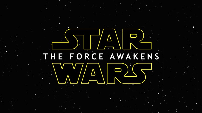 Star Wars: Episode VII - The Force Awakens, best movies of 2015