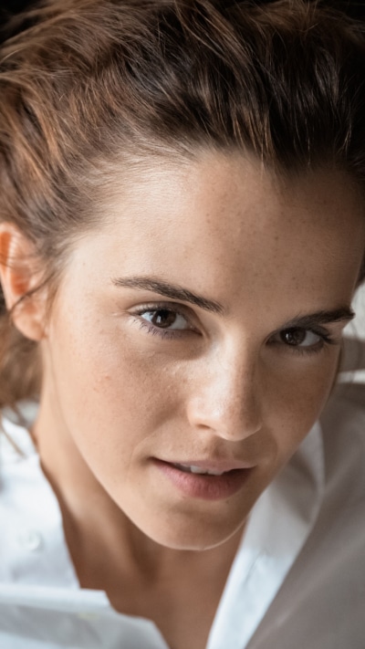 Celebrity Emma Watson, 1080x1920