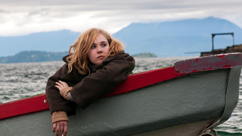 Juno Temple, Most Popular Celebs, actress, blonde